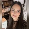 livnmax13